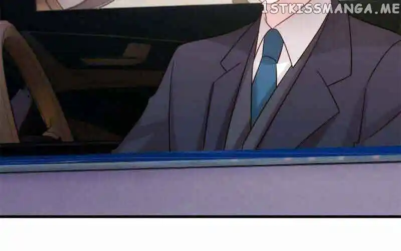 Xiao Bai’S Father Is A Wonderful Person Chapter 385