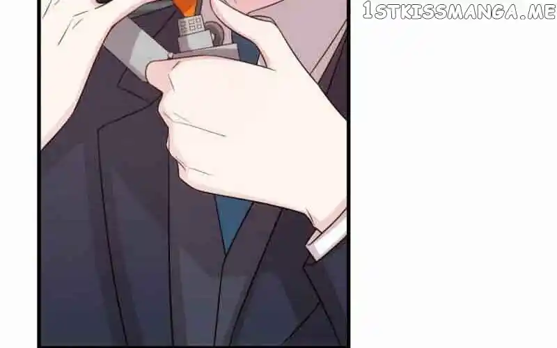 Xiao Bai’S Father Is A Wonderful Person Chapter 385