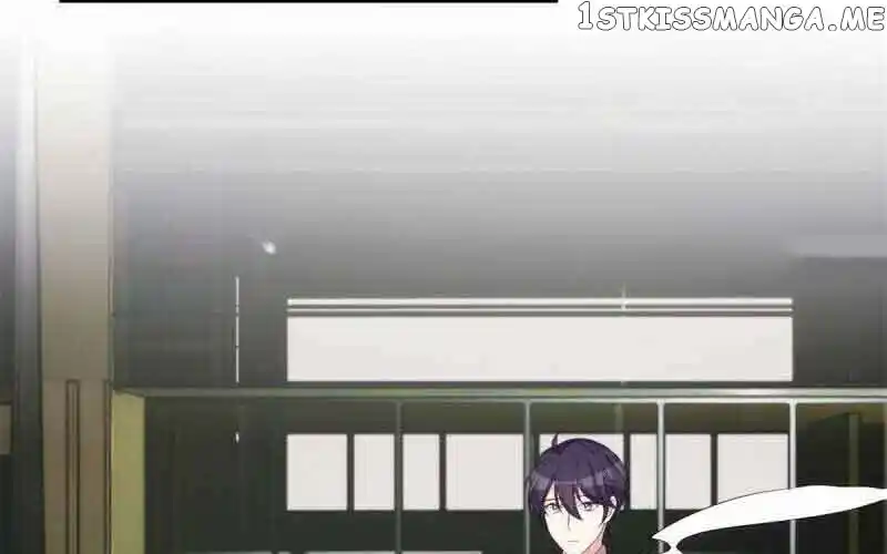 Xiao Bai’S Father Is A Wonderful Person Chapter 385