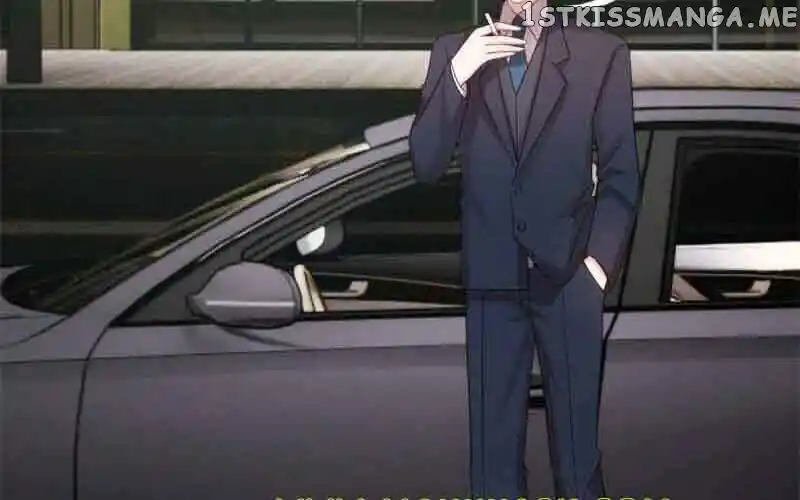 Xiao Bai’S Father Is A Wonderful Person Chapter 385