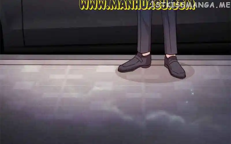 Xiao Bai’S Father Is A Wonderful Person Chapter 385