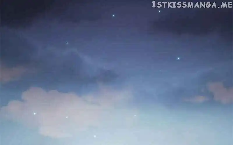 Xiao Bai’S Father Is A Wonderful Person Chapter 385