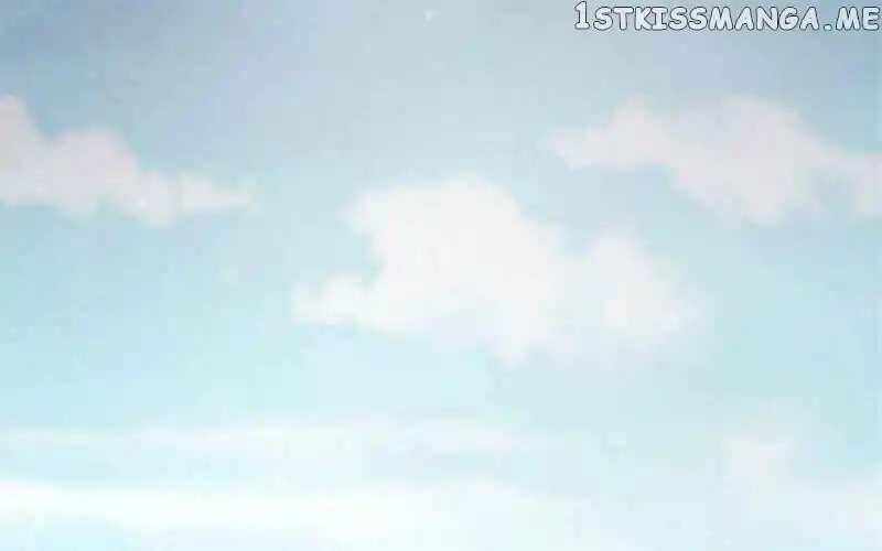 Xiao Bai’S Father Is A Wonderful Person Chapter 385