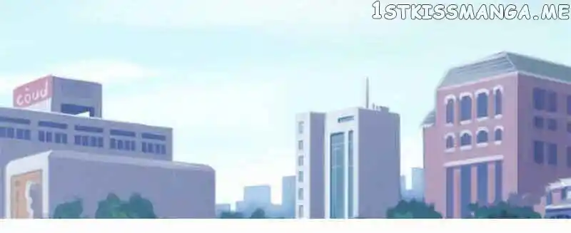 Xiao Bai’S Father Is A Wonderful Person Chapter 385