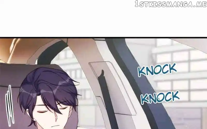 Xiao Bai’S Father Is A Wonderful Person Chapter 385