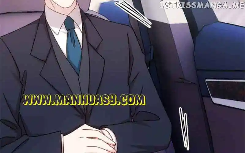 Xiao Bai’S Father Is A Wonderful Person Chapter 385