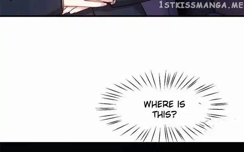 Xiao Bai’S Father Is A Wonderful Person Chapter 385