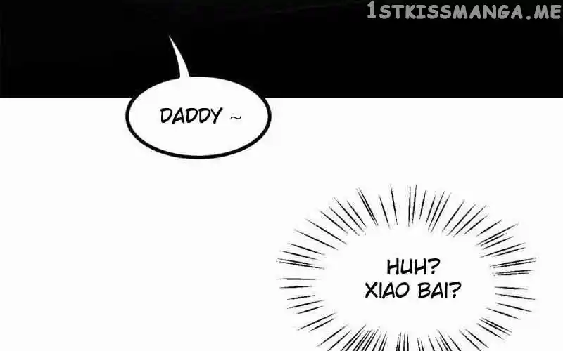 Xiao Bai’S Father Is A Wonderful Person Chapter 385