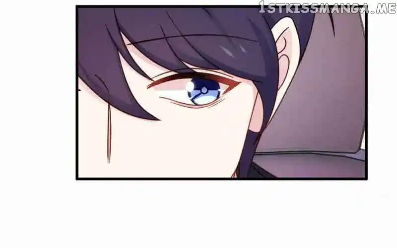 Xiao Bai’S Father Is A Wonderful Person Chapter 385