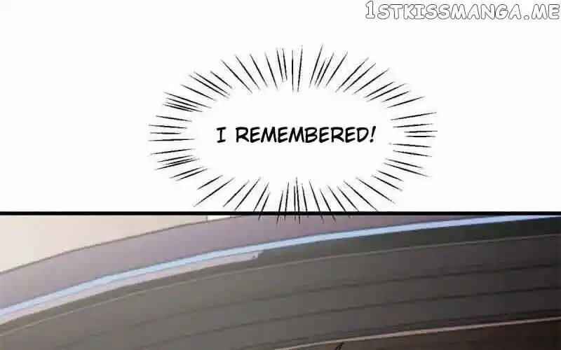 Xiao Bai’S Father Is A Wonderful Person Chapter 385