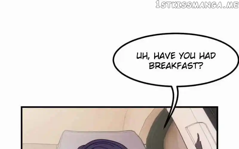 Xiao Bai’S Father Is A Wonderful Person Chapter 385