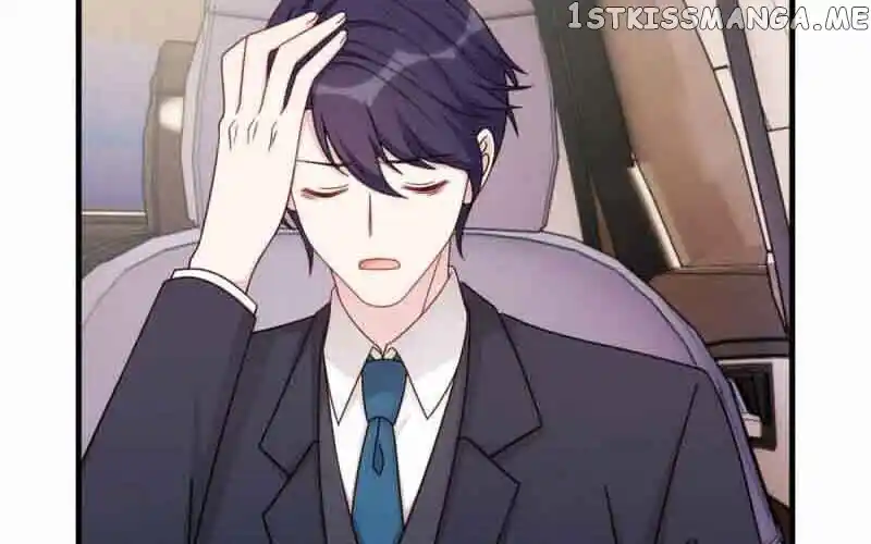 Xiao Bai’S Father Is A Wonderful Person Chapter 385