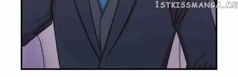 Xiao Bai’S Father Is A Wonderful Person Chapter 385