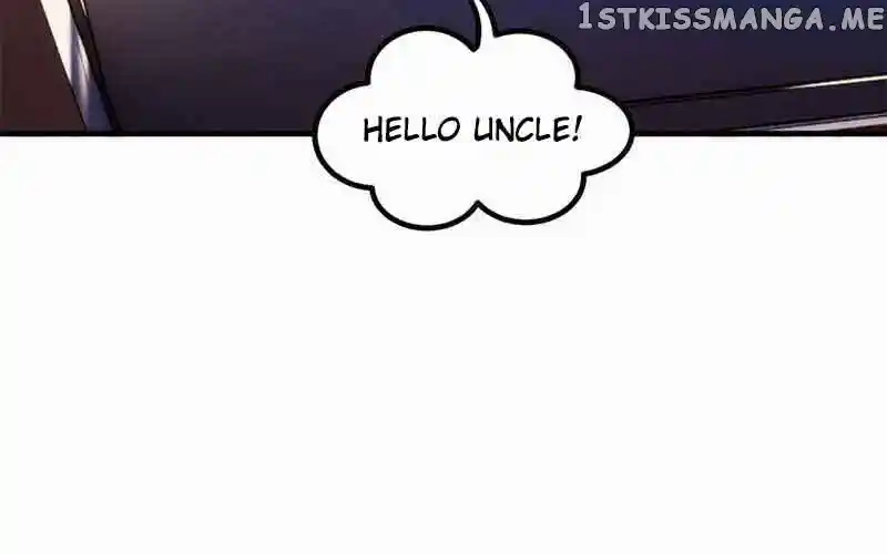 Xiao Bai’S Father Is A Wonderful Person Chapter 385