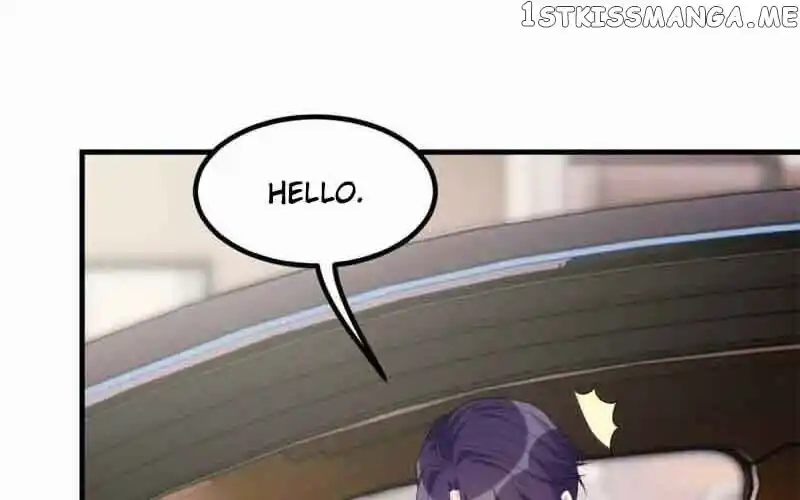 Xiao Bai’S Father Is A Wonderful Person Chapter 385