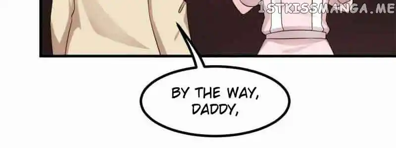 Xiao Bai’S Father Is A Wonderful Person Chapter 385