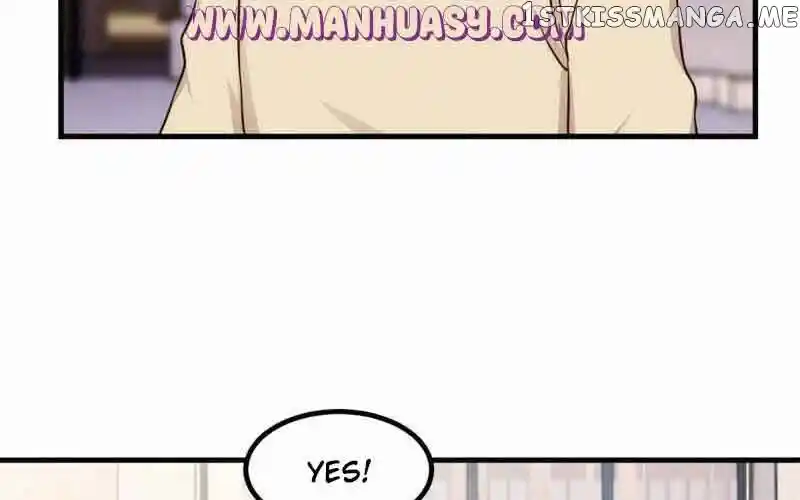 Xiao Bai’S Father Is A Wonderful Person Chapter 385