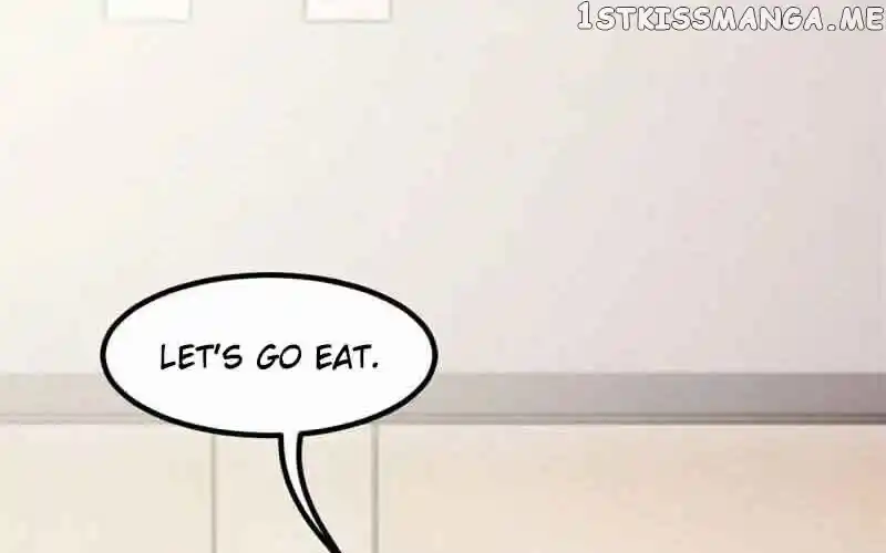 Xiao Bai’S Father Is A Wonderful Person Chapter 385