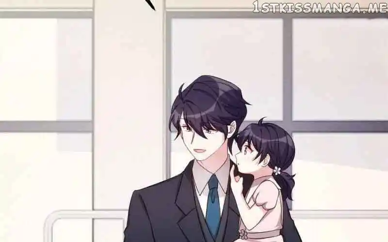 Xiao Bai’S Father Is A Wonderful Person Chapter 385