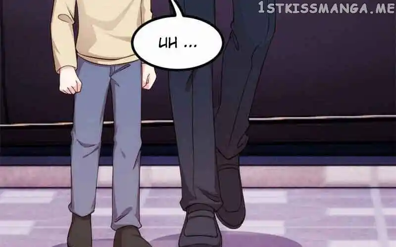 Xiao Bai’S Father Is A Wonderful Person Chapter 385