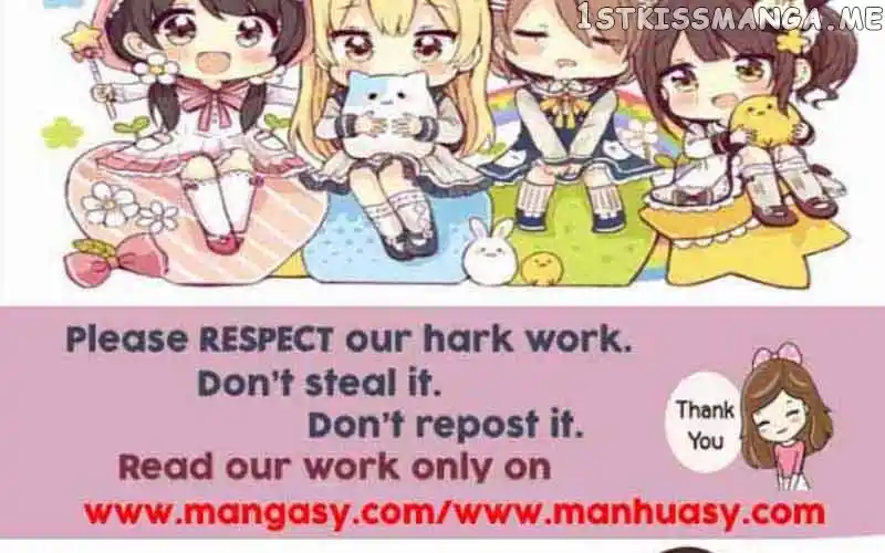 Xiao Bai’S Father Is A Wonderful Person Chapter 385