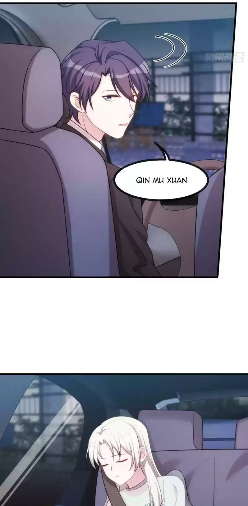 Xiao Bai’S Father Is A Wonderful Person Chapter 39