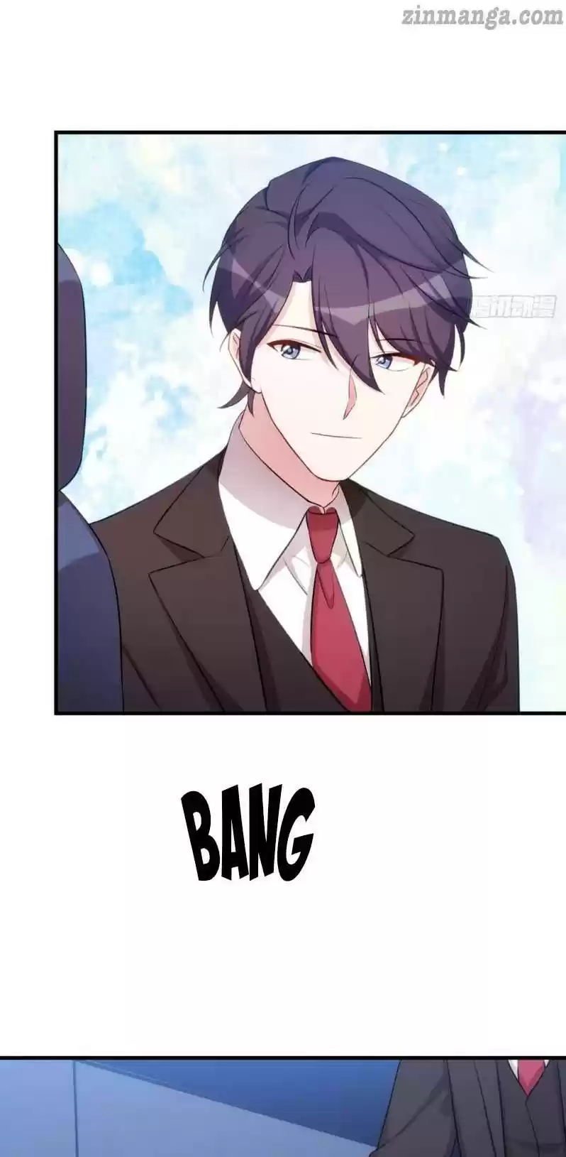 Xiao Bai’S Father Is A Wonderful Person Chapter 39