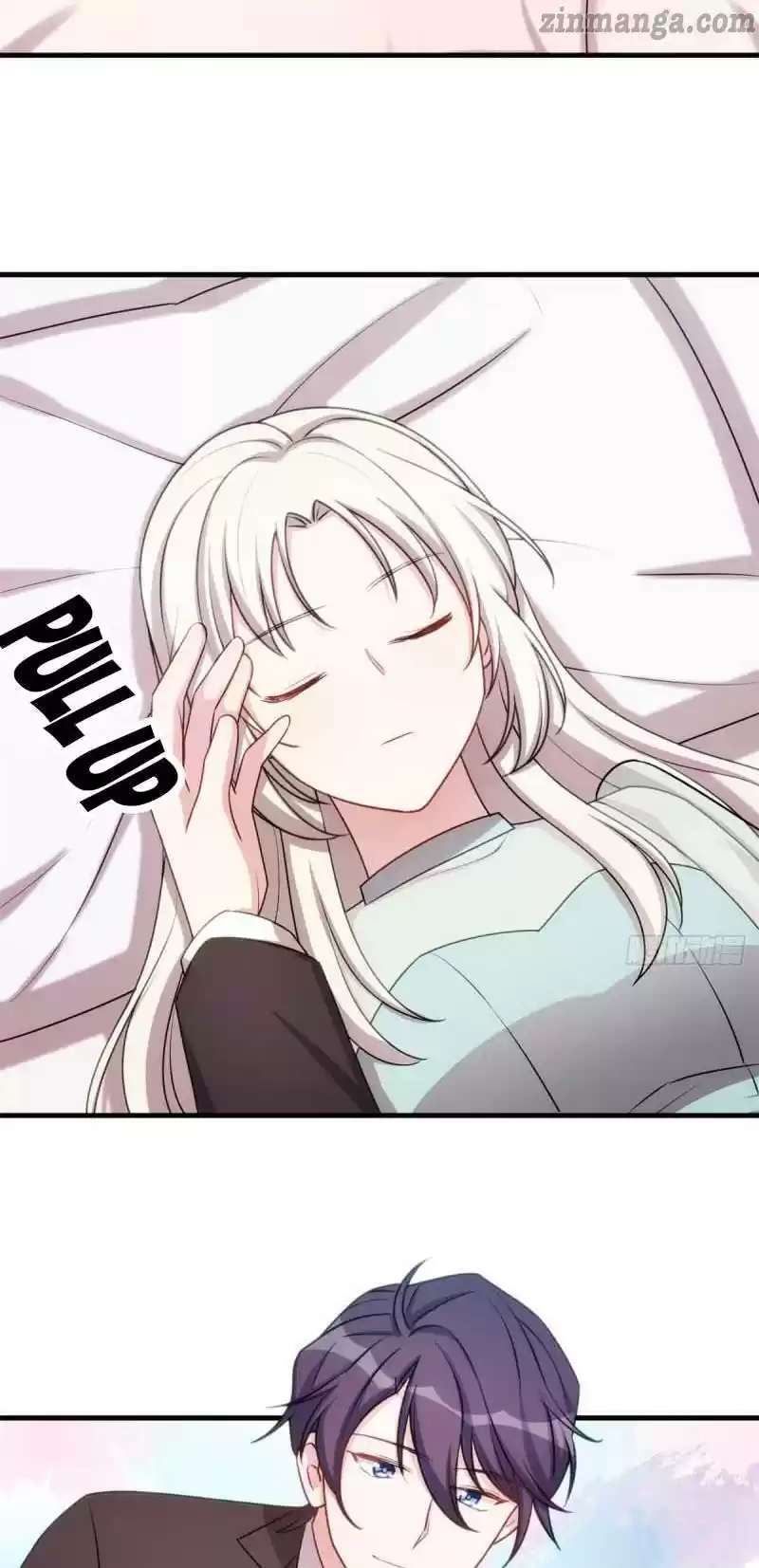 Xiao Bai’S Father Is A Wonderful Person Chapter 39