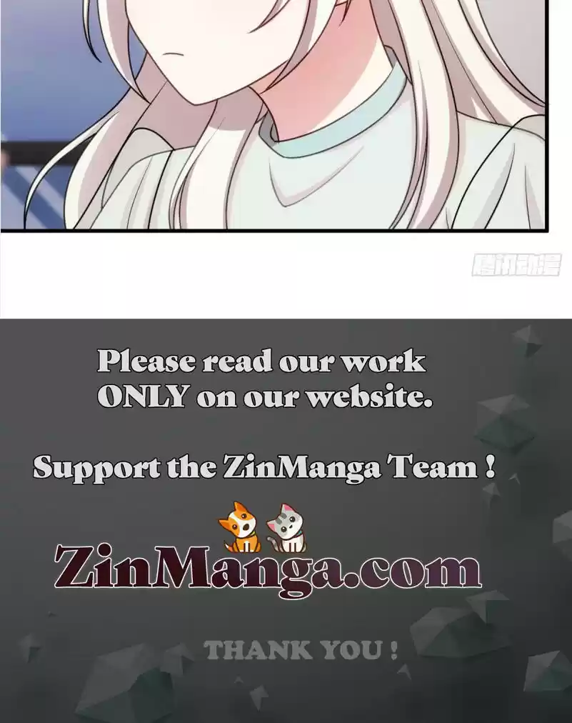 Xiao Bai’S Father Is A Wonderful Person Chapter 39