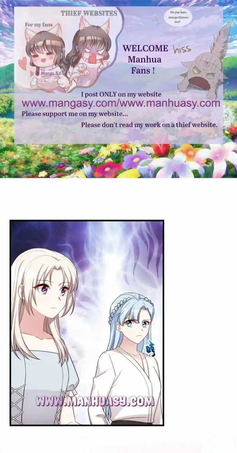 Xiao Bai’s father is a wonderful person Chapter 396