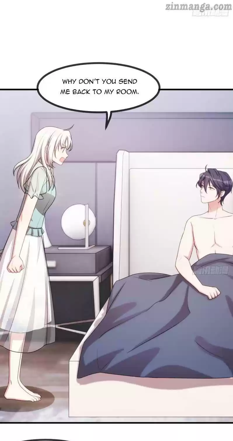 Xiao Bai’S Father Is A Wonderful Person Chapter 40