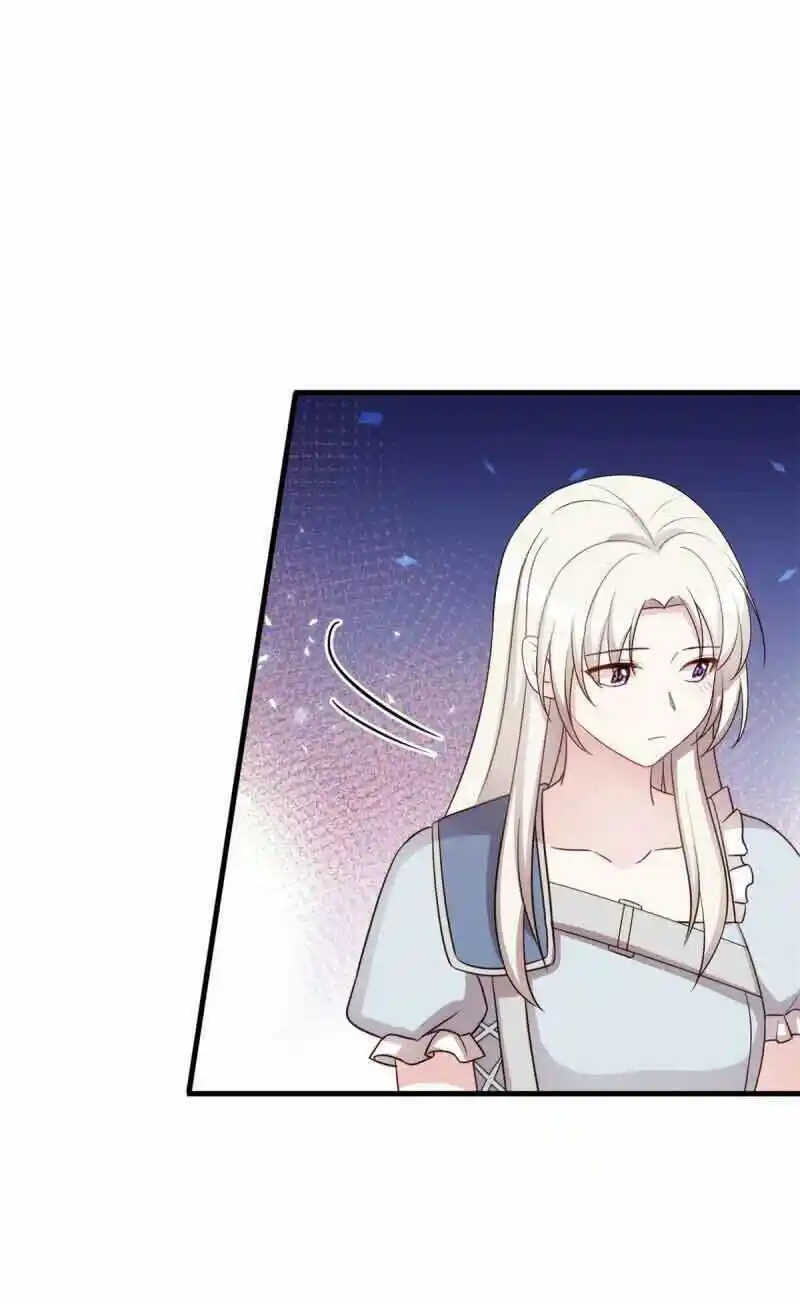 Xiao Bai’s father is a wonderful person Chapter 403