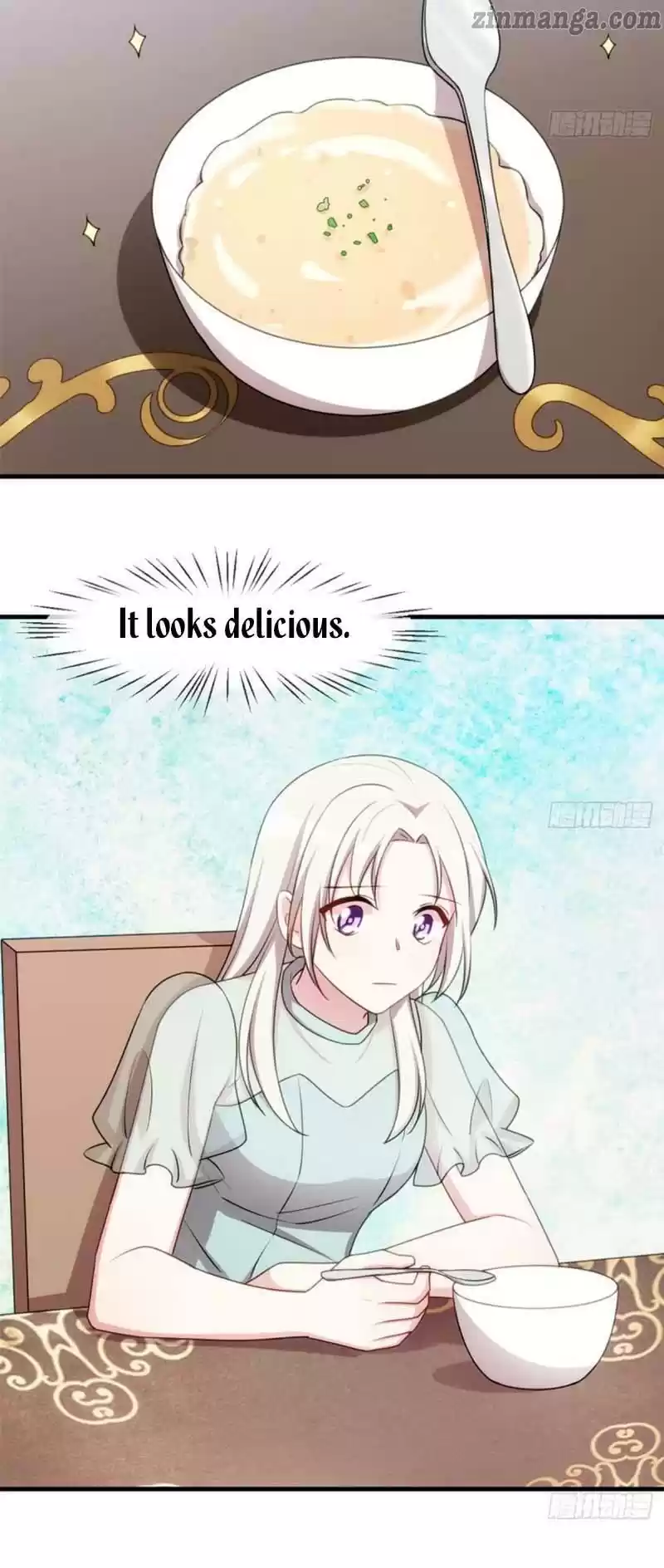 Xiao Bai’S Father Is A Wonderful Person Chapter 41