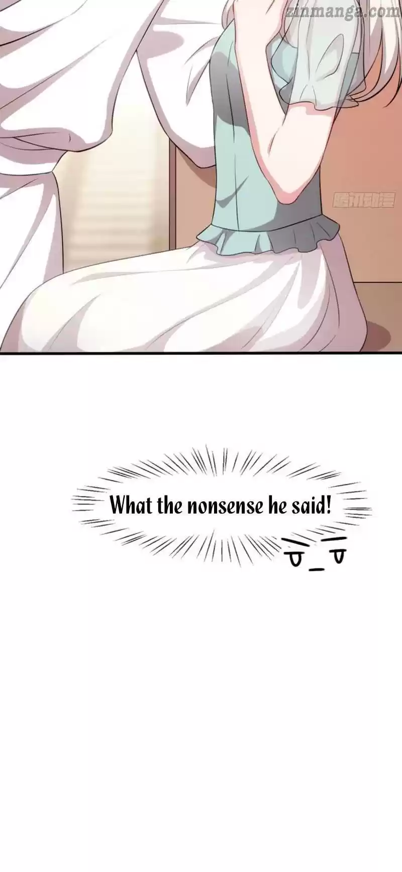 Xiao Bai’S Father Is A Wonderful Person Chapter 41