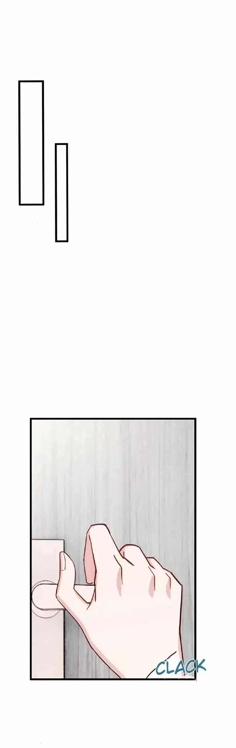 Xiao Bai’s father is a wonderful person Chapter 418