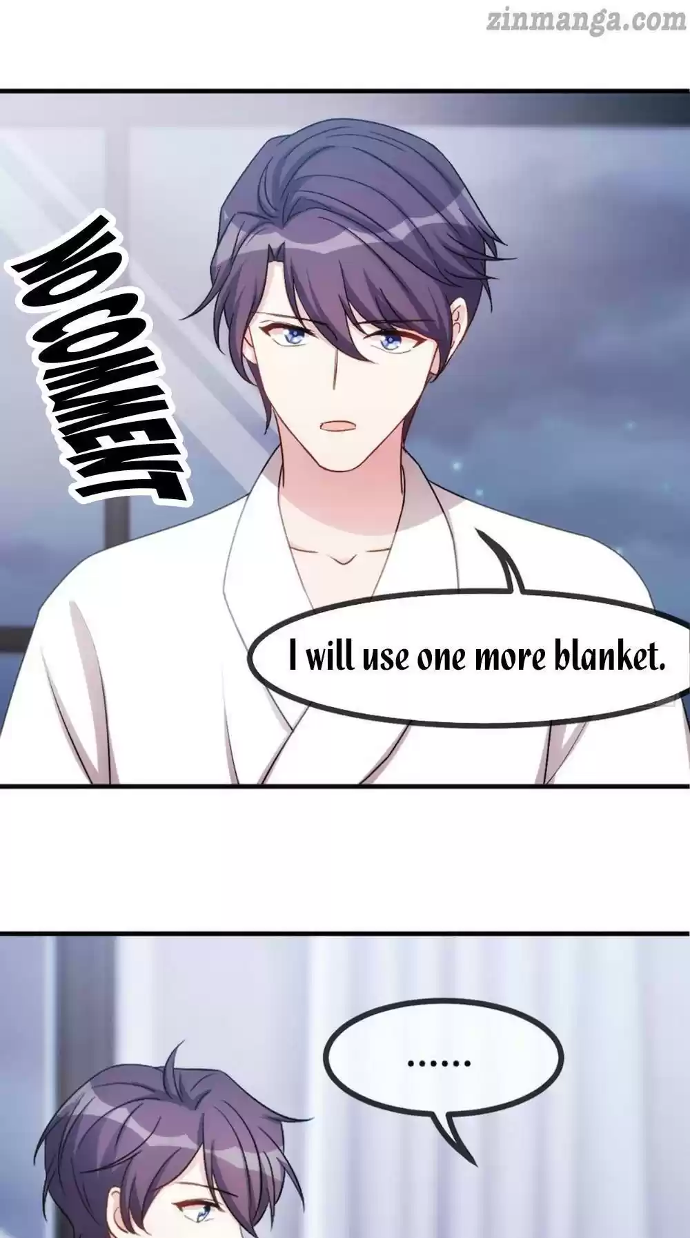 Xiao Bai’S Father Is A Wonderful Person Chapter 42