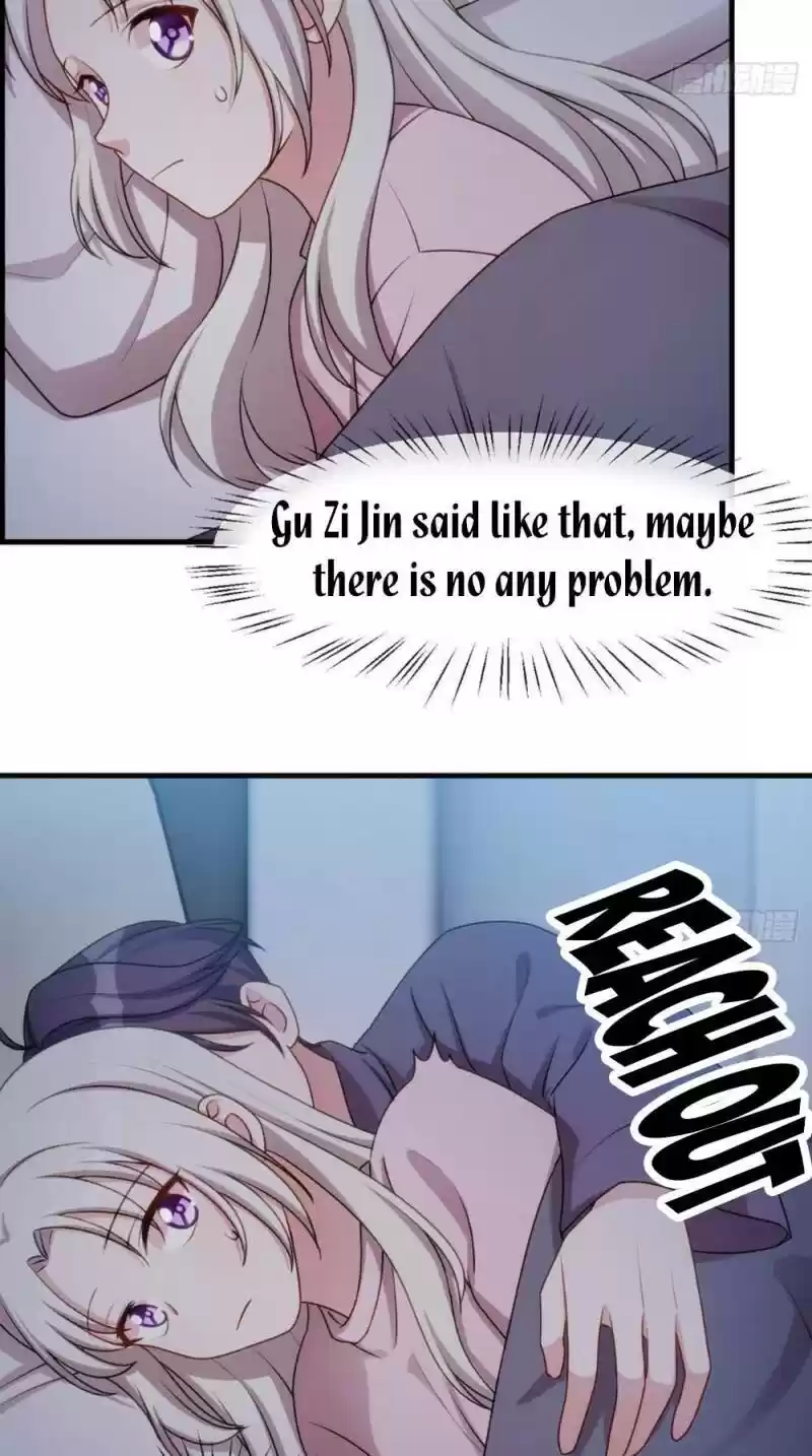 Xiao Bai’S Father Is A Wonderful Person Chapter 42