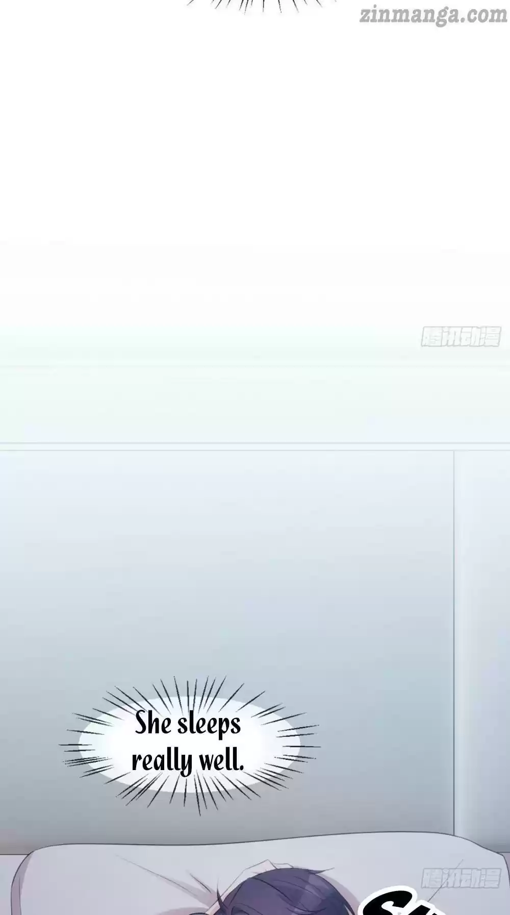 Xiao Bai’S Father Is A Wonderful Person Chapter 42