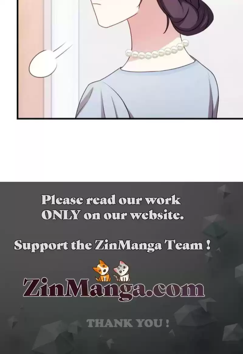 Xiao Bai’S Father Is A Wonderful Person Chapter 42