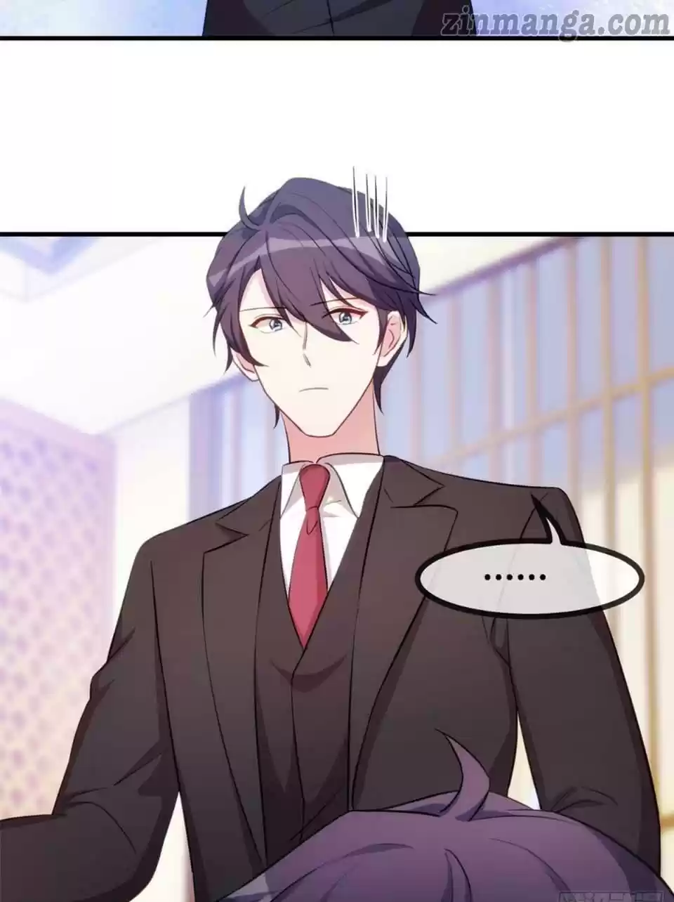 Xiao Bai’S Father Is A Wonderful Person Chapter 43