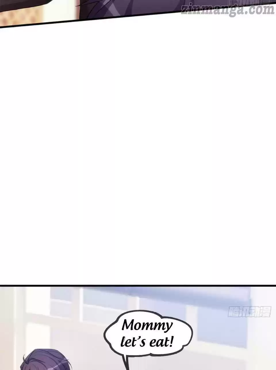 Xiao Bai’S Father Is A Wonderful Person Chapter 43