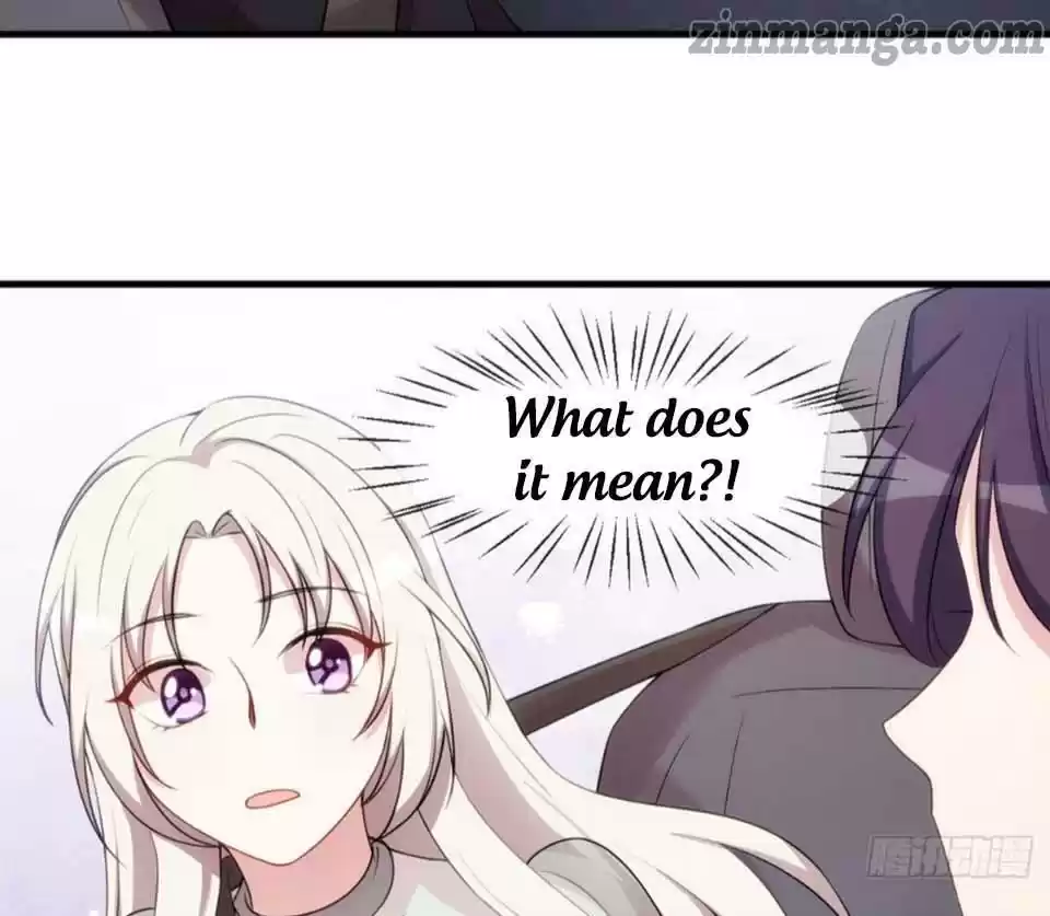 Xiao Bai’S Father Is A Wonderful Person Chapter 43