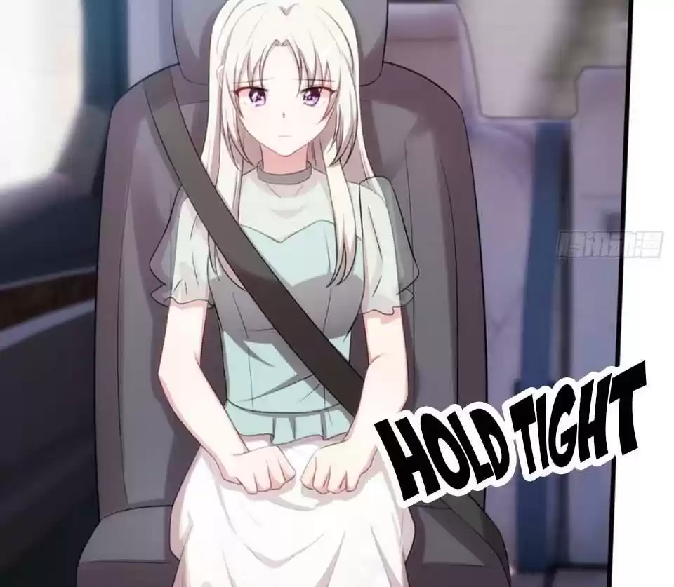 Xiao Bai’S Father Is A Wonderful Person Chapter 43