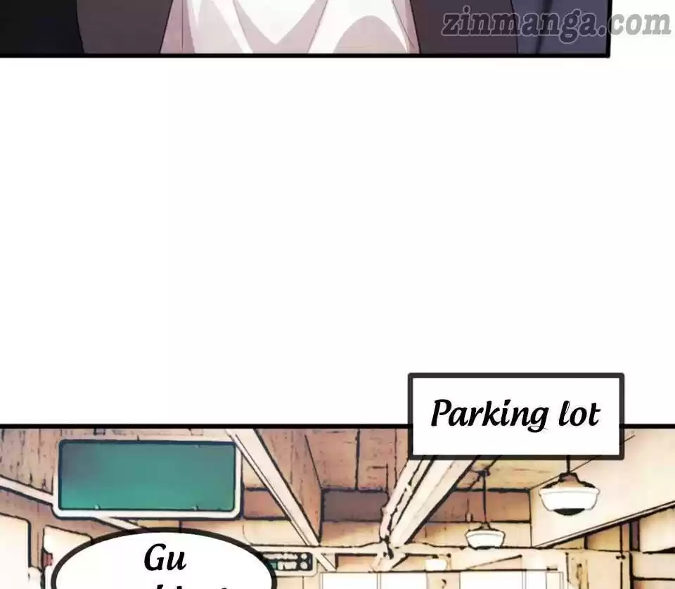 Xiao Bai’S Father Is A Wonderful Person Chapter 43