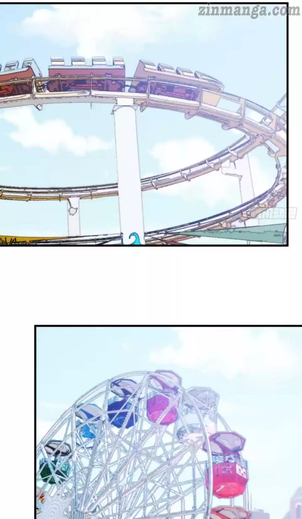 Xiao Bai’S Father Is A Wonderful Person Chapter 44