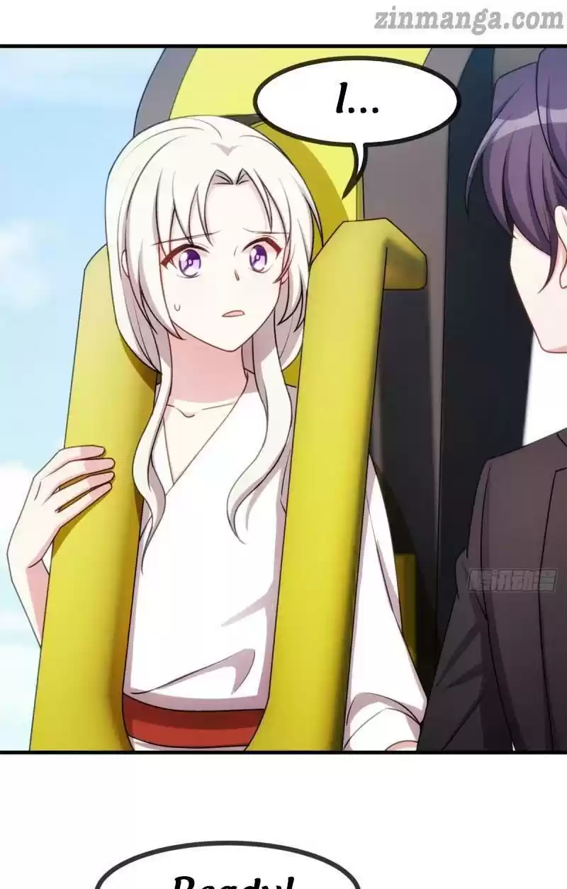 Xiao Bai’S Father Is A Wonderful Person Chapter 45