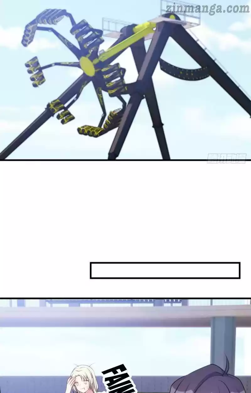 Xiao Bai’S Father Is A Wonderful Person Chapter 45