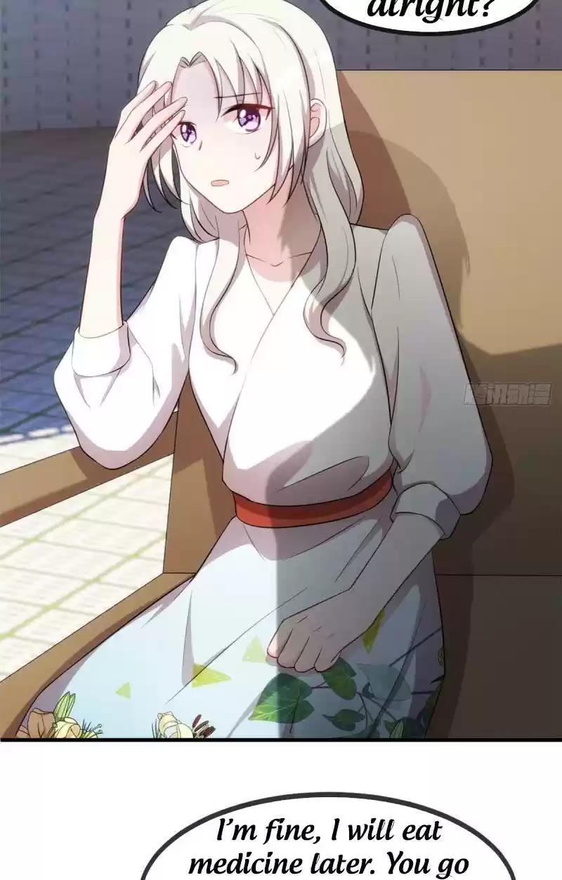 Xiao Bai’S Father Is A Wonderful Person Chapter 45