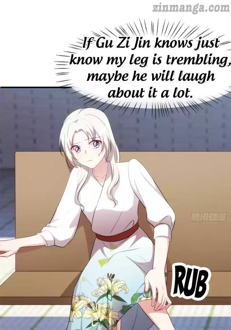 Xiao Bai’S Father Is A Wonderful Person Chapter 45