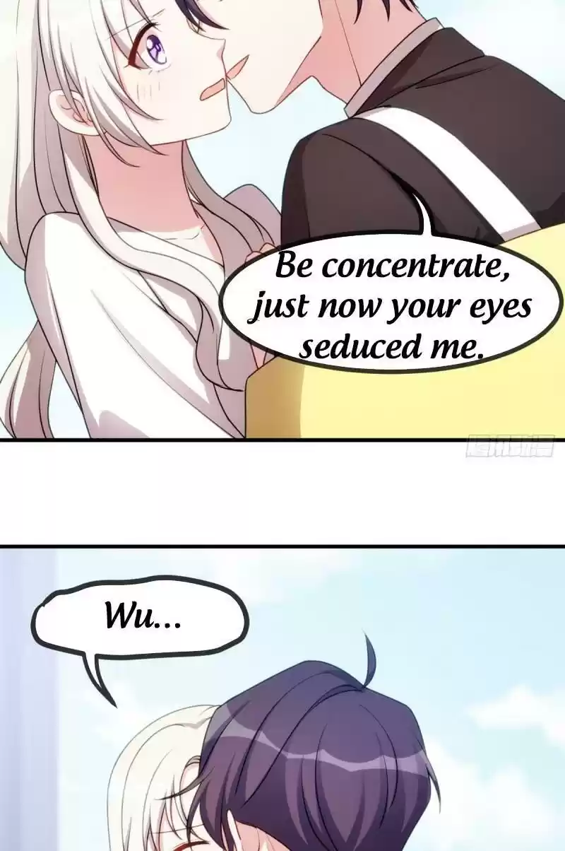 Xiao Bai’S Father Is A Wonderful Person Chapter 46